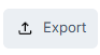 Export Button