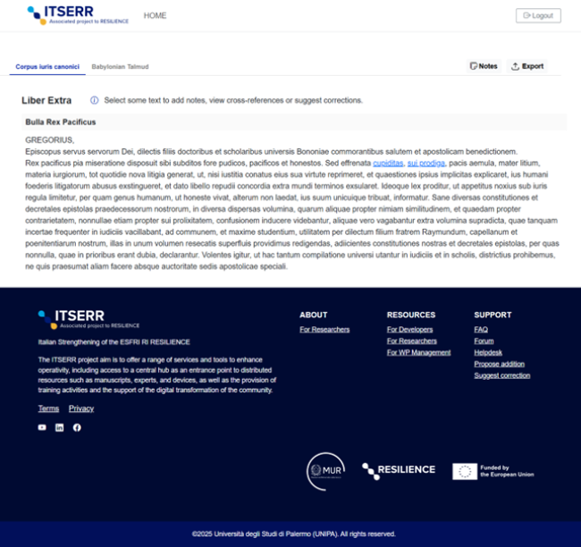 Gnorm Details Gnorm Details