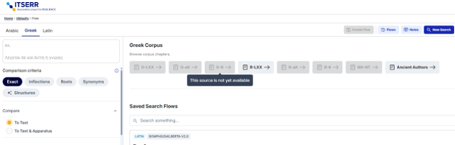 Source Not Available Source Not Available