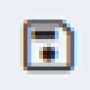 ubiquity_save_icon.png