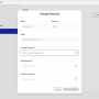 change_password_-_form.png