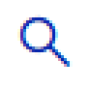 ubiquity_search_related_white_icon.png