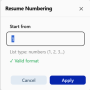 resume_numbering.png