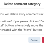 delete_comment_category.png