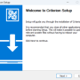 criterion_setup_-_begin_the_installation_wizard.png
