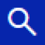 ubiquity_search_related_blue_icon.png