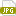 hortus:publicprofile.jpg